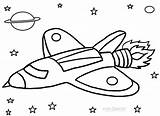 Printable Rocket Ship Coloring Pages For Kids  Cool2bKids sketch template