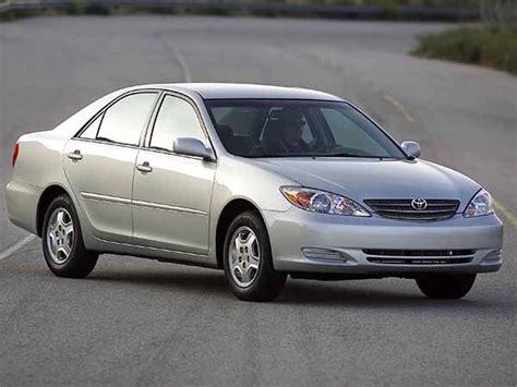 10 Best Used Cars Under $5,000 | Kelley Blue Book