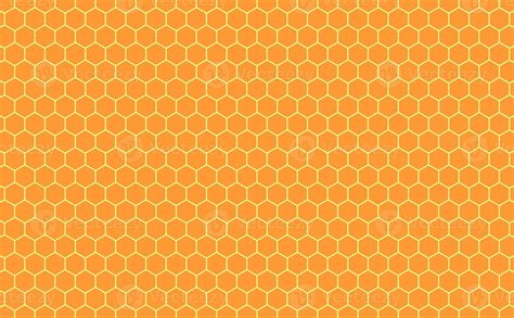 beehive pattern background 18733040 Stock Photo at Vecteezy