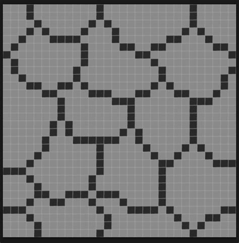 Pixel Tile Set Tutorial