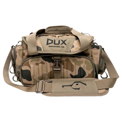 DUX Hunting Gear – Dux Waterfowl Co