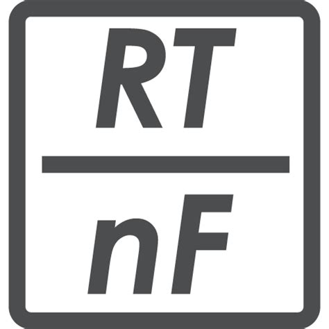 Cottrell Equation – Pine Research Instrumentation Store