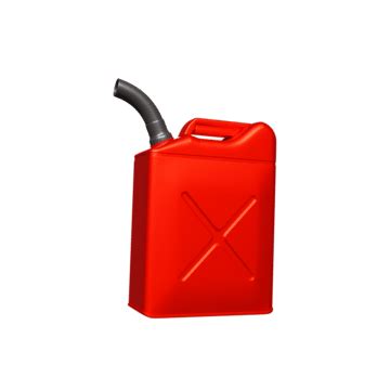 Jerrycan Icon PNG Images, Vectors Free Download - Pngtree