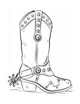 Boots coloring Pages  Free Printable Pictures sketch template