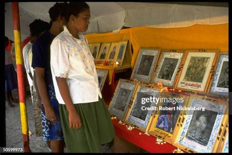 2,912 Tamil Eelam Photos & High Res Pictures - Getty Images