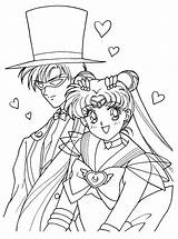 21  Elegant Photo Of Sailor Moon Coloring Pages entitlementtrapcom sketch template