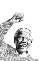 Mandela GIFs - Find & Share on GIPHY