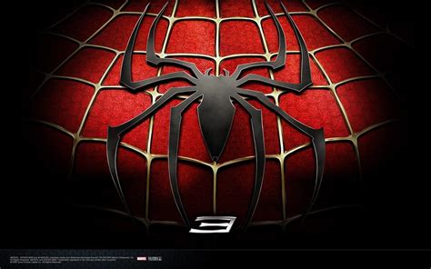 Spider Man 3 Wallpapers - Wallpaper Cave