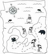 Pirate Flag Printable Coloring Pages Sketch Page sketch template