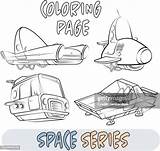 67 Coloring Book Plane Stock Photos High Res Pictures And Images  sketch template