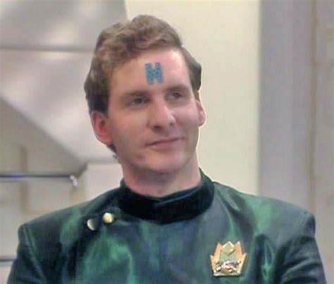 Arnold J. Rimmer Arnold Rimmer, Bbc London, Red Dwarf, Tv Show Games, Barrie, Favorite Person ...