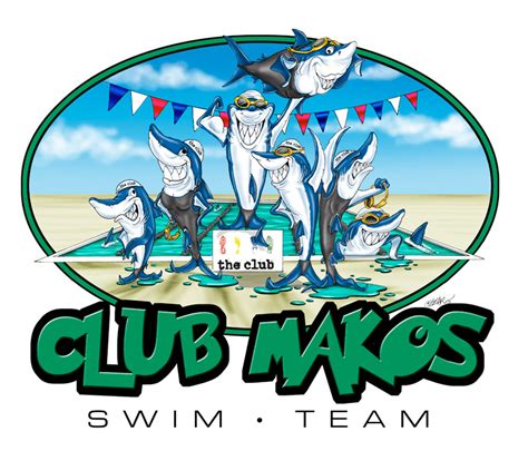 Swim Team Images Clip art | Clipart.dev