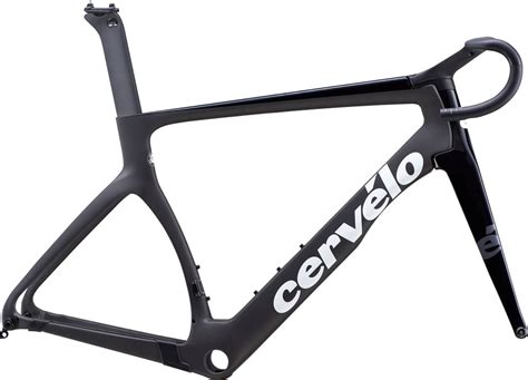 2023 Cervélo S5 Frameset – Specs, Comparisons, Reviews – 99 Spokes