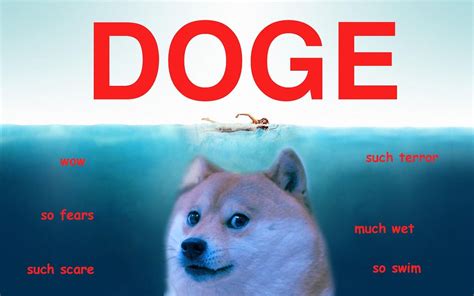 Doge Wallpaper Desktop Background Funny Laugh, Hilarious, Memes Humor, 9gag Memes, Funny ...