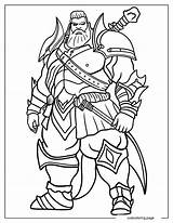 League Of Legends Coloring Pages20  Free Printable coloring Pages sketch template