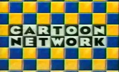 Checkerboard | Cartoon Network Wiki | FANDOM powered by Wikia