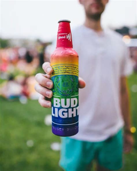 3,107 Likes, 389 Comments - Bud Light (@budlight) on Instagram: “We ...