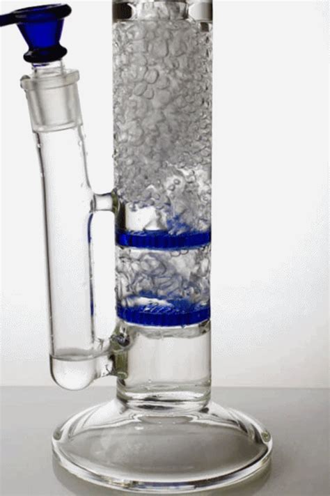 Bongs & Water pipes For Sale | Canada's Online Wholesale Bong Shop — One Wholesale