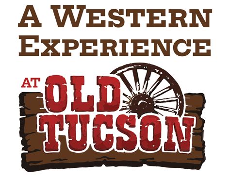Attractions | Old Tucson
