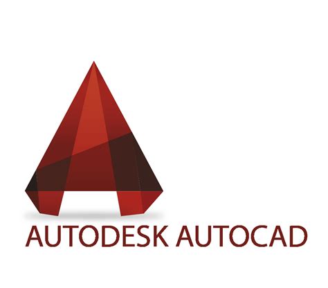 AutoCAD Mechanical Logo