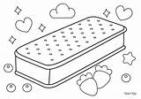 Ice Cream And Popsicle Coloring Pages Free Printable PDFs  WakeTheKids sketch template
