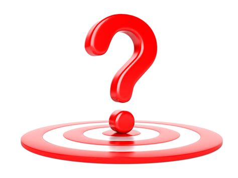 Free Red Question Mark Png, Download Free Red Question Mark Png png images, Free ClipArts on ...