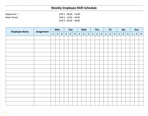 Employee Production Tracking Spreadsheet Spreadsheet Download employee ...