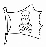 80  Pirate Coloring Page Pictures Illustrations Royalty Free Vector sketch template
