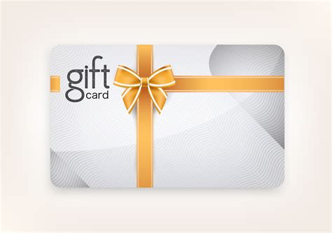 Gift Card - Barnstone Studios