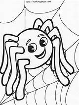 Halloween Coloring Pages 15 Kids  sketch template
