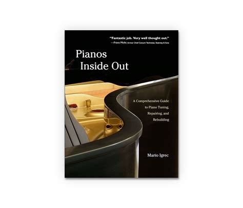 Pianos Inside Out – Australia Piano Supply