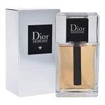 Buy Dior Homme For Men Eau De Toilette 150Ml from vperfumes online ...