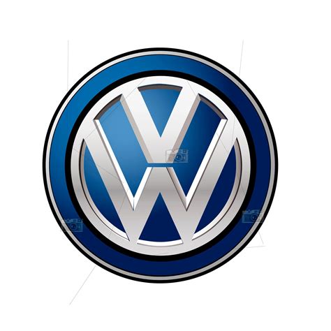 SVG Volkswagen Car Logo Download Digital Format | Volkswagen, Volkswagen car, Car logos