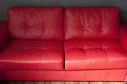 Free Image of Comfortable leather armchair | Freebie.Photography