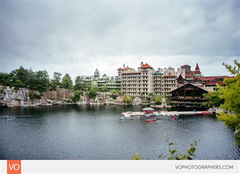 Mohonk Mountain House Wedding | Whitney + Ian - VO Photographers - Wedding & Lifestyle Photography