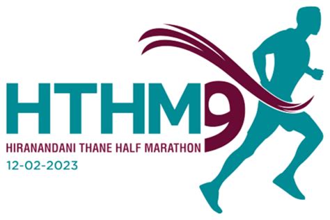 Milind Soman for Hiranandani Thane Half Marathon - The 1 and only - Best Brand Ambassadors ...