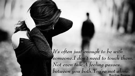 Sad Quotes Images For Girls