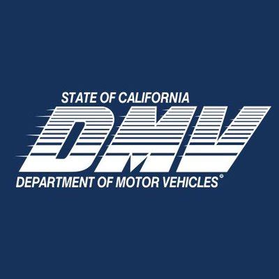 DMV APPOINTMENT Anaheim Ca | Drivers License | ID Card | Locations