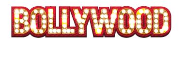 Top 142+ bollywood logo hd latest - tnbvietnam.edu.vn