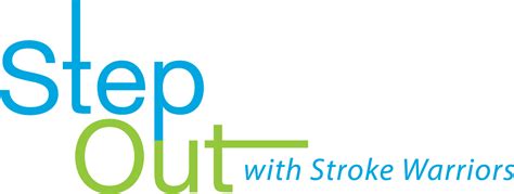 Step Out With Stroke Survivors - Chapel Hill Magazine