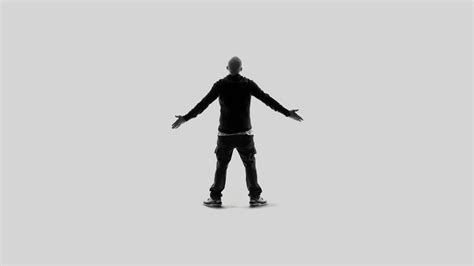 Eminem Rap God Wallpapers (80+ images)