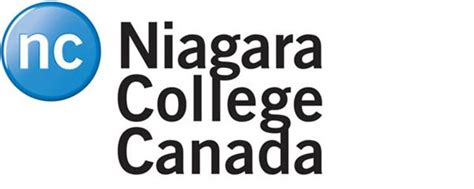 Niagara College takes on three new global development projects in Latin America - Niagara ...