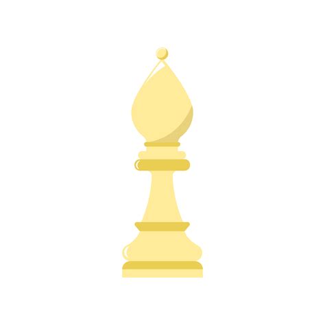 Illustration of a chess piece - Download Free Vectors, Clipart Graphics & Vector Art