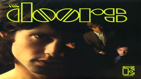 The Doors - Light My Fire (2006 Remastered) - YouTube