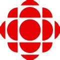Société Radio-Canada — Wikipédia