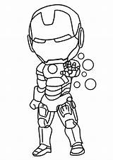 Coloring Super Superhero Fun Superfriends Sketch Page sketch template