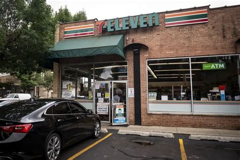 List of 7 Eleven in New York - 7 Eleven near me