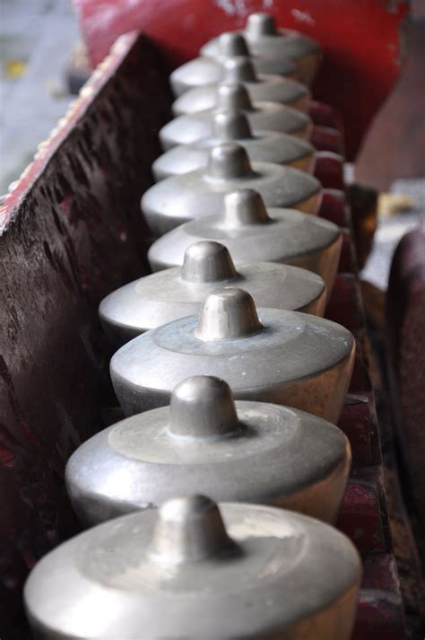 Gamelan Indonesian Art, East Java, Banyan Tree, East Indies, Xylophone ...