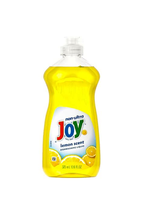 Joy Dish Soap 12.6oz - Ace Hardware Maldives