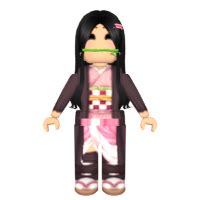 Anime-Outfits – Roblox Outfits